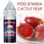 Monkeynaut prickly pear Aroma 10ml