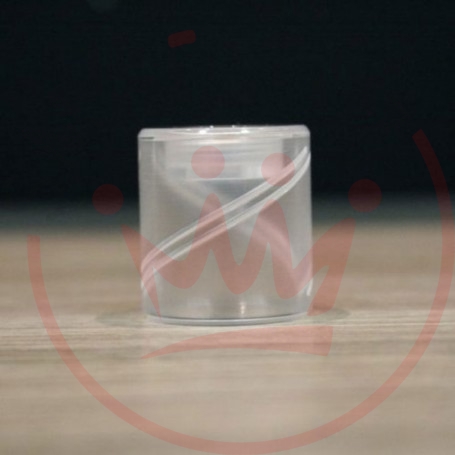 Steam Tuners Bell Cup Wave Per Kayfun