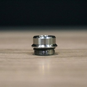 Steam Tuners Adattatore Per Bell Cup Wave Kayfun Prime