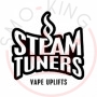 Steam Tuners Adapter For The Bell Cup Wave Kayfun First