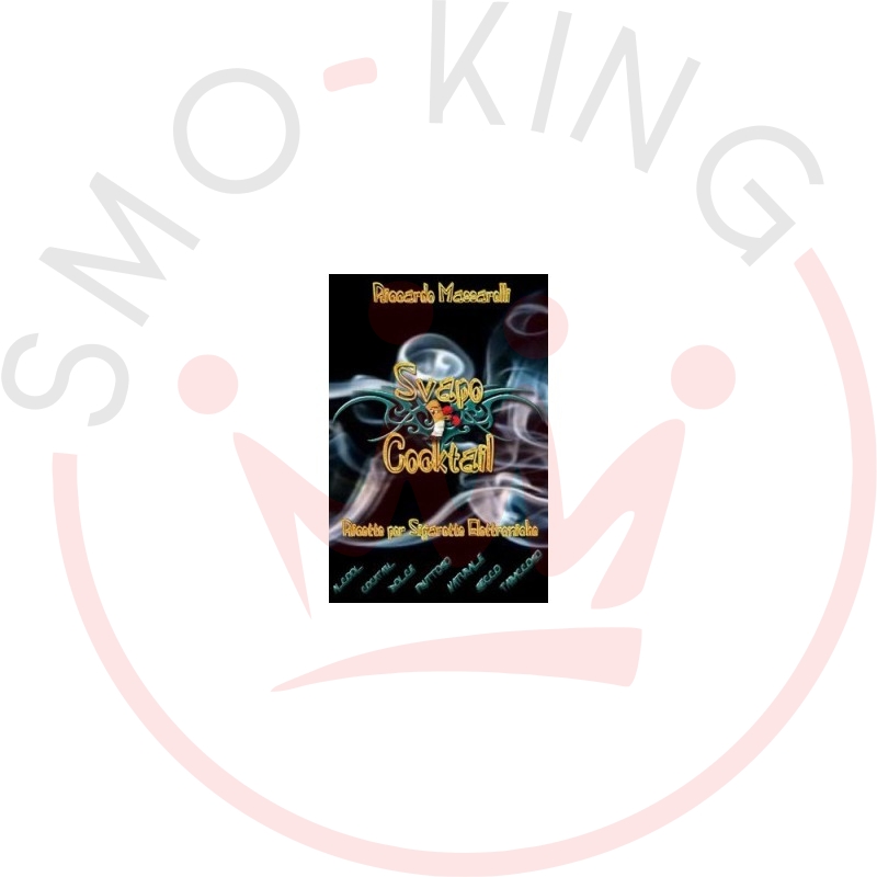 ricette liquidi svapo KIWI GO Classic Tobacco Usa e Getta 750 Puff main image 0
