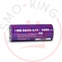 EFEST Battery 26650 5200mah 64a-Flat Top