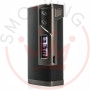Sigelei 213 Box Mod Gun Metal 213 Box Mod Gun Metal