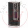 Sigelei 213 Box Mod Gun Metal 213 Box Mod Gun Metal