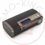 Sigelei 213 Box Mod Gun Metal 213 Box Mod Gun Metal