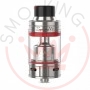 Youde Zephyrus V3 Occ Atomizer 25mm Silver