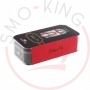 Youde Zephyrus V3 Occ Atomizer 25mm Black