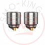 Yuode Zephyrus V3 Octuple Occ 0.15ohm Coil 2pcs