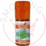 Flavourart Xtra Mint Flavor 10ml