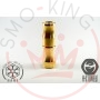 Hstone Mods Bane Competition Brass