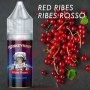 Monkeynaut Ribes Rosso Aroma 10ml