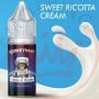 Monkeynaut Cream cheese Aroma 10ml