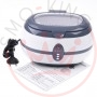 Coil Master Ultrasonic Cleaner CM800 Tank For Ultrasonic Cleaning