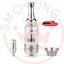 ASPIRE Atomizer Nautilus 5ml Tank Pyrex Original