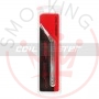 Coil Master Twisted Ceramic Tweezers For White Regeneration