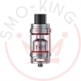 Smok Tfv12 Silver Cloud Beast King