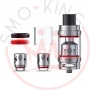 Smok Tfv12 Silver Cloud Beast King