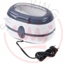 Coil Master Ultrasonic Cleaner CM800 Vaschetta Per Pulizia Ad Ultrasuoni