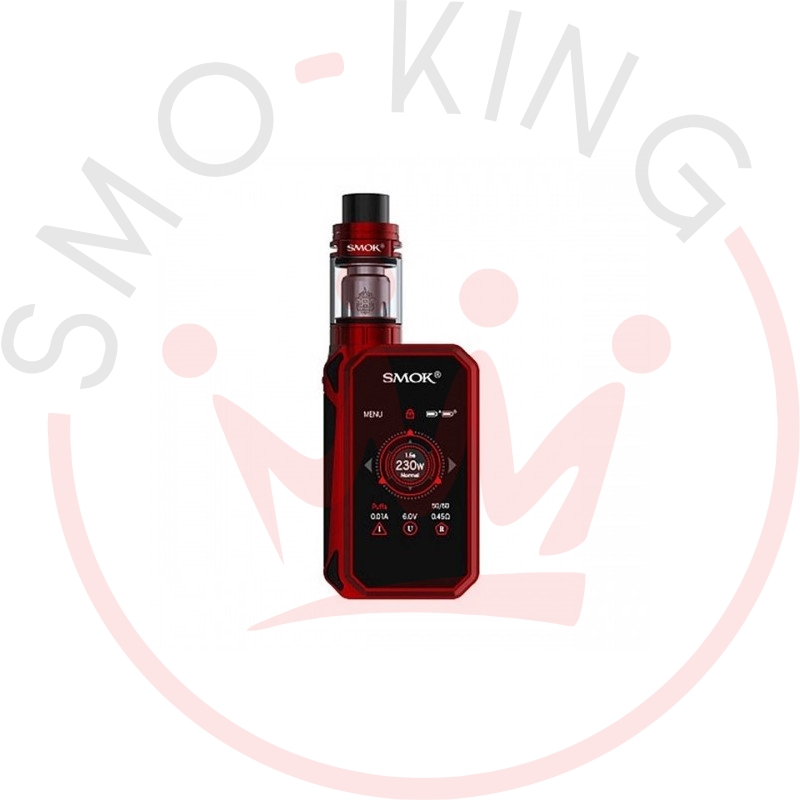 smok g priv 2 Smok Nord Gt Time Over SMOK Nord GT Pod Kit System .99 main image 1
