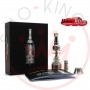 Aspire Atomizzatore Nautilus 5ml Tank In Pyrex Originale