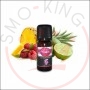 Twisted Pink Lips Aroma 10ml
