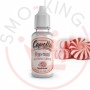 Capella Peppermint Aroma 13ml