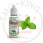 Capella Cool Mint Aroma, 13ml
