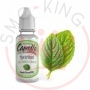 Capella Spearmint Aroma 13ml