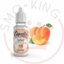 Capella Apricot Apricot Aroma, 13ml