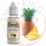 Capella Golden Pineapple Aroma, 13ml