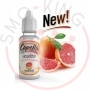 Capella Grapefruit Aroma, 13ml