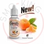 Capella Sweet Tangerine RF Aroma 13ml
