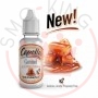 Capella Caramel V2 Aroma 13ml