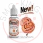 Capella Cinnamon Danish V2 Aroma 13ml