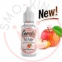 Capella Fuji Apple Aroma 13ml