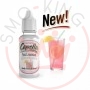 Capella Pink Lemonade Aroma 13ml
