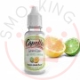 Capella Lemon Lime Aroma 13ml