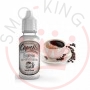 Capella Super Espresso Coffee Aroma, 13ml