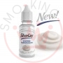 Capella Whipped Marshmallow Aroma 13ml