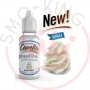 Capella Vanilla Whipped Cream Aroma 13ml