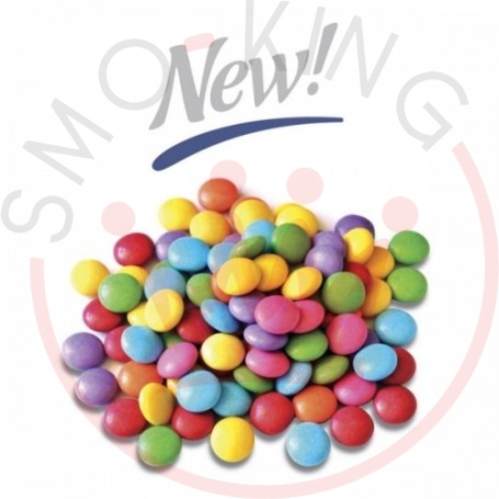 Capella Rainbow Candy Aroma 13ml