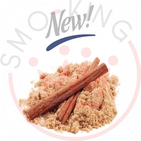 Capella Cinnamon Sugar Aroma 13ml