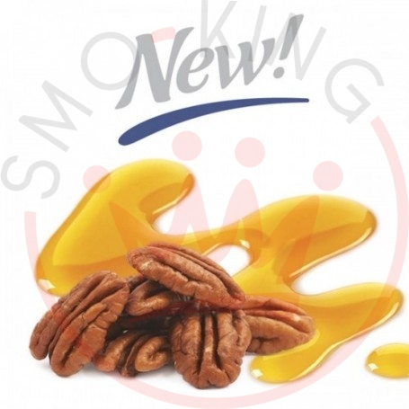 Capella Butter Pecan Aroma 13ml