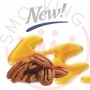 Capella Butter Pecan Aroma 13ml