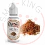 Capella Smokey Tobacco Aroma 13ml
