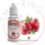 Capella Pomegranate V2 Aroma 13ml