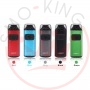 Aspire Breeze Aio Kit Completo 650mah Grey