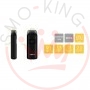 Aspire Breeze Aio Kit Completo 650mah Grey