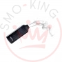 Aspire Breeze Aio Full Kit 650mah Grey