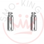 Aspire Breeze Aio Full Kit 650mah Grey